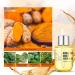 Purc Natural Essential Oil for Hair Growth | Boost Density & Prevent Hair Loss | Scalp Treatment (3 Pieces) - Buy Online on GoSupps.com