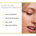 Nuvega Lash Vegan Eyelash & Eyebrow Serum Set - Longer Lashes in 4-6 Weeks | Made in Germany | 1ml & 3ml Growth Serum - Buy Online on GoSupps.com