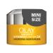 Olay New Regenerist Vitamin C + Peptide 24 Face Moisturizer  Trial Size  0.5 oz