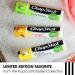 ChapStick Lip Balm - aloha coconut Single - Buy Online on GoSupps.com