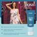 Perfectly Posh MOISTURIZE 911 Caffeinated Face Creme - 3 fl. oz - Buy Online on GoSupps.com