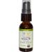 Aura Cacia Skin Oil Tamanu Org3