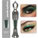  Acunny Powder Eyeliner Waterproof Long-lasting Highly Pigmented Unisex - Buy Online on GoSupps.com