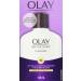 Olay Age Defying Classic Daily Renewal Lotion with Sunscreen 4 oz | Face Moisturizer - Buy Online on GoSupps.com