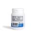 Epic Xylitol Peppermint Mints - Sugar-Free & Aspartame-Free for Dry Mouth & Gum Health - 180 Pieces, Pack of 2 - Buy Online on GoSupps.com