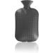 Buy Fashy 6440 21 2007 Hot Water Bottle Half Lamella 2L - International Shipping Available - Buy Online on GoSupps.com