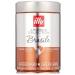 illy coffee beans to grind Arabica Selection Brazil 250 g can Arabica Selection Brazil 250 g (1 pack)