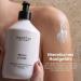 Jean & Len Heavenly Hand & Body Balm - Peony & Lychee | Organic Argan Oil & Shea Butter | 500ml | Paraben & Silicone Free | International Shipping - Buy Online on GoSupps.com