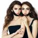 WIDVIH Reusable Silicone Double Chin Reducer V Mask - Anti-Aging Firming Contouring Tape - 4PCS - Buy Online on GoSupps.com