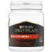 PRO PLAN Cat Multivitamin Supplement | Supports Vitality and Overall Health | With Vitamin B Complex | For Adult and Senior Cats | 120g Powder - Buy Online on GoSupps.com