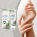 Hand Cream - 80g non-greasy and smoothing moisturizing cream hand care lotion for women and men for cracked skin hydration travel daily and winter care - Buy Online on GoSupps.com
