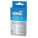 Glide Threader Floss 30-Count Single-Use Packets - Pack of 4 | Dental Floss for Easy Cleaning - Buy Online on GoSupps.com