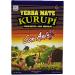 Kurupi -Yerba Mate l'anis -Ar me sp cial pour le mat - 100% produit du Paraguay - 500 grammes - Buy Online on GoSupps.com