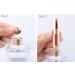 Brushworks Perfume Travel Atomiser - Buy Online on GoSupps.com