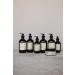 Meraki Body Lotion Northern Dawn 280g | Hydrating Skincare for All Skin Types - International Shipping - Buy Online on GoSupps.com