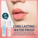Moisturizing Lip Oil Soothes Lips Protecting Lip Film Moisturizing Exfoliating Lip Moisturizer Lasting Bright Lip Oil Lip Care Tool Make Lips Fuller And Moisturizing (3MIX) - Buy Online on GoSupps.com