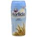 Horlicks The Original Malted Milk Drink Light 500g