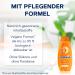  Schauma Schauma Schwarzkopf Superfruit & Shine Revitalizing Shampoo (10 x 400 ml) - Strengthens Normal Hair - With Superfruit Extract - Buy Online on GoSupps.com