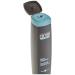 Nirvel Hair Loss Products 250 ml - Effective Solutions for Thinning Hair | Shop Internationally - Buy Online on GoSupps.com