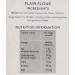 M cDougalls Self Raising Flour 3 kg Bag - Pre-Sifted for Lighter Bakes - Pack of 1 - Buy Online on GoSupps.com