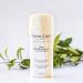 Leonor Greyl Paris Bain Restructurant La Banane | Volumizing Curly Hair Shampoo for Men & Women | 7 Oz Clarifying Shampoo - Buy Online on GoSupps.com