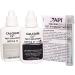 API Calcium Test Kit 1-Count for Saltwater Aquarium Water - 69L Capacity - Buy Online on GoSupps.com