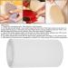 Sole Protector Stickers - Self Adhesive Sole Covers for Sneakers & Heels (1 Meter) - Buy Online on GoSupps.com