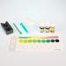 JBL ProAquaTest SiO2 Silicate Test Set (2019) - Accurate Silicate Testing for Aquariums | International Shipping - Buy Online on GoSupps.com