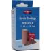 Deluxe Elastic Bandage Wrap 7.5 cm | Premium Quality Elastic Bandage for International Shipping - Buy Online on GoSupps.com