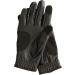 Anni Lyn Sportswear Women's Endura Pro Leather Glove Black 7 - Premium Quality Athletic Glove - Buy Online on GoSupps.com