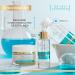 BIELENDA PROFESSIONAL SKIN CLINIC Anti-Age Hydrating Day & Night Cream 50ml - Best Intense Moisturizer for Youthful Skin | Buy Internationally - Buy Online on GoSupps.com