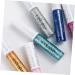 CANIGHT 12pcs Liquid Eyeshadow Liquid Eyeliner Eye Shadow Shiny Eyeshadow Glitter Eyeliner Shinny Eyeliner - Buy Online on GoSupps.com