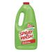 Spray 'N Wash Pre-Treat Refill 60 oz 60 Ounce (Pack of 1)
