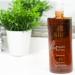SBC Skincare Propolis Body Wash 500ml - Soothing Shower Gel and Bubble Bath For Sensitive Skin - Buy Online on GoSupps.com