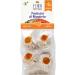 Furco Biscotti Artisan Italian Almond Biscuits 250g (Green Cherry) - Italian Biscuits - Buy Online on GoSupps.com