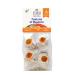 Furco Biscotti Artisan Italian Almond Biscuits 250g - (Orange) - Italian Biscuits