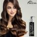 TRUSS Body & Volume Cream - Weightless Heat Activated Hair Product for Thin Oily Hair - Adds Volume Texture Shine & Elasticity (8.45oz) - International Shipping Available - Buy Online on GoSupps.com