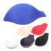 Sewoart 6 pieces sponge Pad briefs enlargement of the cup of outgrading pad enlargement of the outlawing pad swimming trunks pad underpants accessories BOOKING ARE INSORE BOOKING