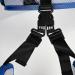 ZZBB Medical Nursing Safety Gait Patient Assist Transfer Belt with Leg Loops Medical Nursing Safety Gait Beltar Small - Buy Online on GoSupps.com