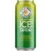  Sparkling Ice Caffeine Citrus Twist Sparkling Water. Caffeinated Sparkling Water from Coffee Beans and Green Tea Extracts for the Perfect Pick-Me-Up. 473 mL (Pack of 12) Citrus Twist (Caffeine) 473 ml (Pack of 12) - Buy Online on GoSupps.com
