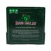 Bag Balm Original On-the-Go Lip Balm Tubes - Pack of 6 for Chapped Lips, Dry Hands, Skin Irritations - Buy Online on GoSupps.com