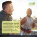 Irwin Naturals Healthy Flow Saw Palmetto with Zinc & Beta Sitosterols - Prostate Health - 60 Softgels - Buy Online on GoSupps.com