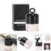 Professional Face Translucent Loose Powder | Oil Control & Whitening | Lightweight Pore-Concealing Long-lasting Makeup - Easy to Apply FT01 - Buy Online on GoSupps.com