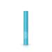 Neutrogena Hydro Boost Waterproof Plumping Mascara Enriched with Hydrating Hyaluronic Acid Vitamin E and Keratin for Dry or Brittle Lashes Black 07.21 oz Black 07 0.21 Ounce (Pack of 1)