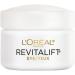 L'Oreal Paris RevitaLift Anti Wrinkle + Firming Eye Cream