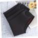 Buy FRCOLOR Heel Protector Shoe Pad & Ankle Sleeve Support for Heel Pain Relief - Comfortable Ankle Brace for Men & Women - Buy Online on GoSupps.com