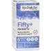 Kyo-Dophilus Fifty Plus Probiotic - 30 Count, 6 Billion CFU for Digestive Health - Buy Online on GoSupps.com