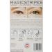 Magicstripes Eyelid Correction Strips - Medium (64 Pieces) | Instant Eye Lift & Anti-Aging Solution - Worldwide Shipping - Buy Online on GoSupps.com