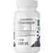 Complete Male - All Natural Male Enhancement Supplement | Boost Vitality Stamina & Libido | 60 Veggie Caps - 30 Day Supply - Buy Online on GoSupps.com