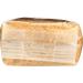 INDIA TREE Demerara Sugar 16 OZ - Premium Quality Natural Sweetener - Buy Online on GoSupps.com